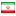 moviefire75.in server is located in Iran